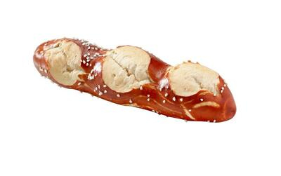 Panicette 85g
